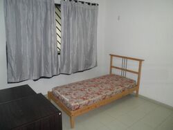 Blk 131 Cashew Road (Bukit Panjang), HDB 3 Rooms #610245491